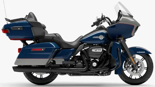 2020 road glide limited for sale new arrivals