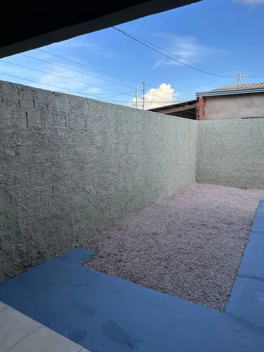 Oportunidade!!! Linda Casa Setor Sul - Anel Viário Lote Comercial