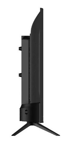 Smart Tv Led Full Hd 43 Bgh B4319fk5 Youtube Netflix