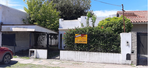 Casa Sobre Av Espora - Ideal Inversores-