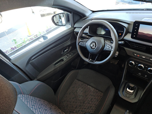 Renault Kardian 1.0 Tce Evolution 200 Edc