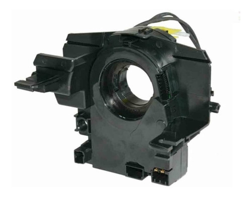 Imagen 2 de 8 de Cable Espiral Cinta Airbag Dodge Journey 3 Fichas