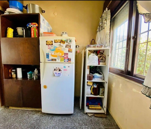 Venta Casa 4 Ambientes - Gral. Pacheco