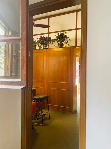 Oficina En Venta - Centro