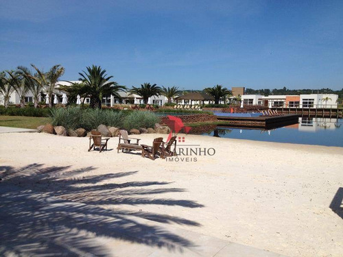 Imagem 14 de 30 de Casa Com 3 Dormitórios À Venda, 190 M² Por R$ 972.000,00 - Condomínio Reserva Das Águas - Torres/rs - Ca0683