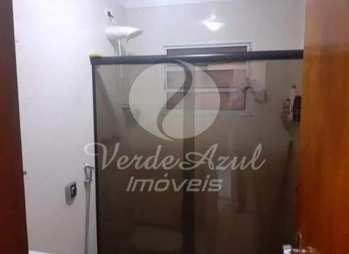 Imagem 10 de 12 de Casa À Venda Em Conjunto Habitacional Padre Anchieta - Ca009534