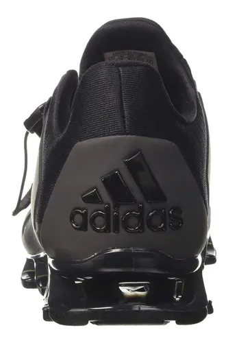 Adidas sales springblade 2017