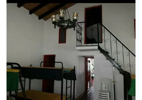 Venta Finca Turística En Vereda Tesalia Risaralda | Finca En Venta