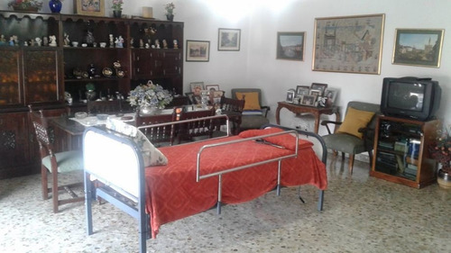 Imagen 3 de 14 de Local Con Vivienda En Venta Cond En San Antonio De Padua Sur