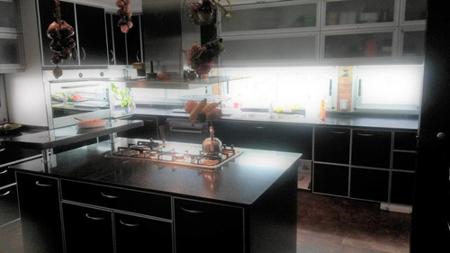 Imagen 7 de 8 de Casa - Barrio Parque Leloir