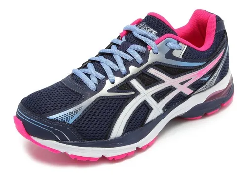 Tênis asics masculino gel equation cheap 9 corrida