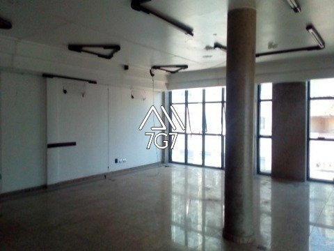 Imagem 5 de 14 de Prédio Comercial, Amplo E Em Ótima Localização. Confira! - Pr00015 - 32166176
