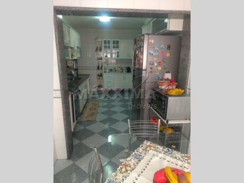 Imagem 19 de 30 de Apartamento - Ref: 25445