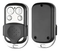 Comprar Control Copiador Nova, Beninca, Codiplug, Bft Y Más