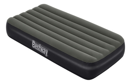 Colchón Tritech Doble 188x99x25cm - Bestway