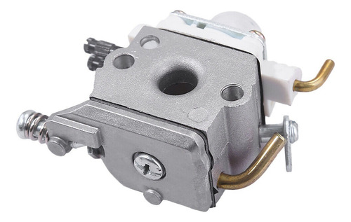 Carburador Para C1m-k77 Echo Pb-403h 403t 413h 413t 460 461l