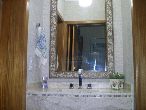 Imagem 30 de 30 de Sobrado Com 5 Dormitórios À Venda, 258 M² Por R$ 1.500.000,00 - Nova Gardênia - Atibaia/sp - So11164