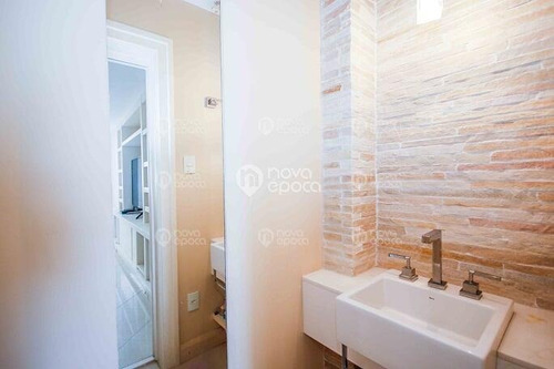 Imagem 20 de 25 de Apartamento - Ref: Co3ap34399