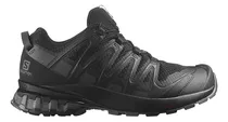 Comprar Salomon Zapatilla Hombre Salomon Xa Pro 3d V8