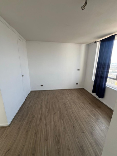 Oportunidad Se Vende Dp 1d, 1b Con Estac Y Bod A Pasos Metro