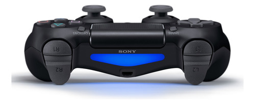 Control Joystick Inalámbrico Sony Playstation Dualshock 4 Ps