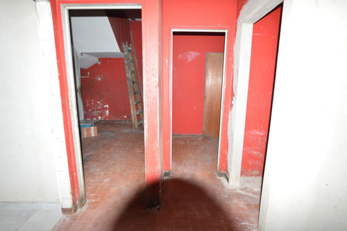 Imagen 7 de 14 de Terreno En Venta Ubicado En San Cristóbal, Capital Federal