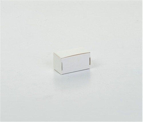 Caja 1 Pieza Mini P/2 Bombones 6x3x3cm (x50u) Souvenir - 213