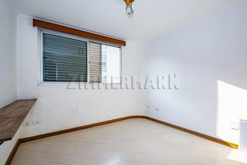 Imagem 8 de 15 de Apartamento - Jardim America - Ref: 144386 - V-144386