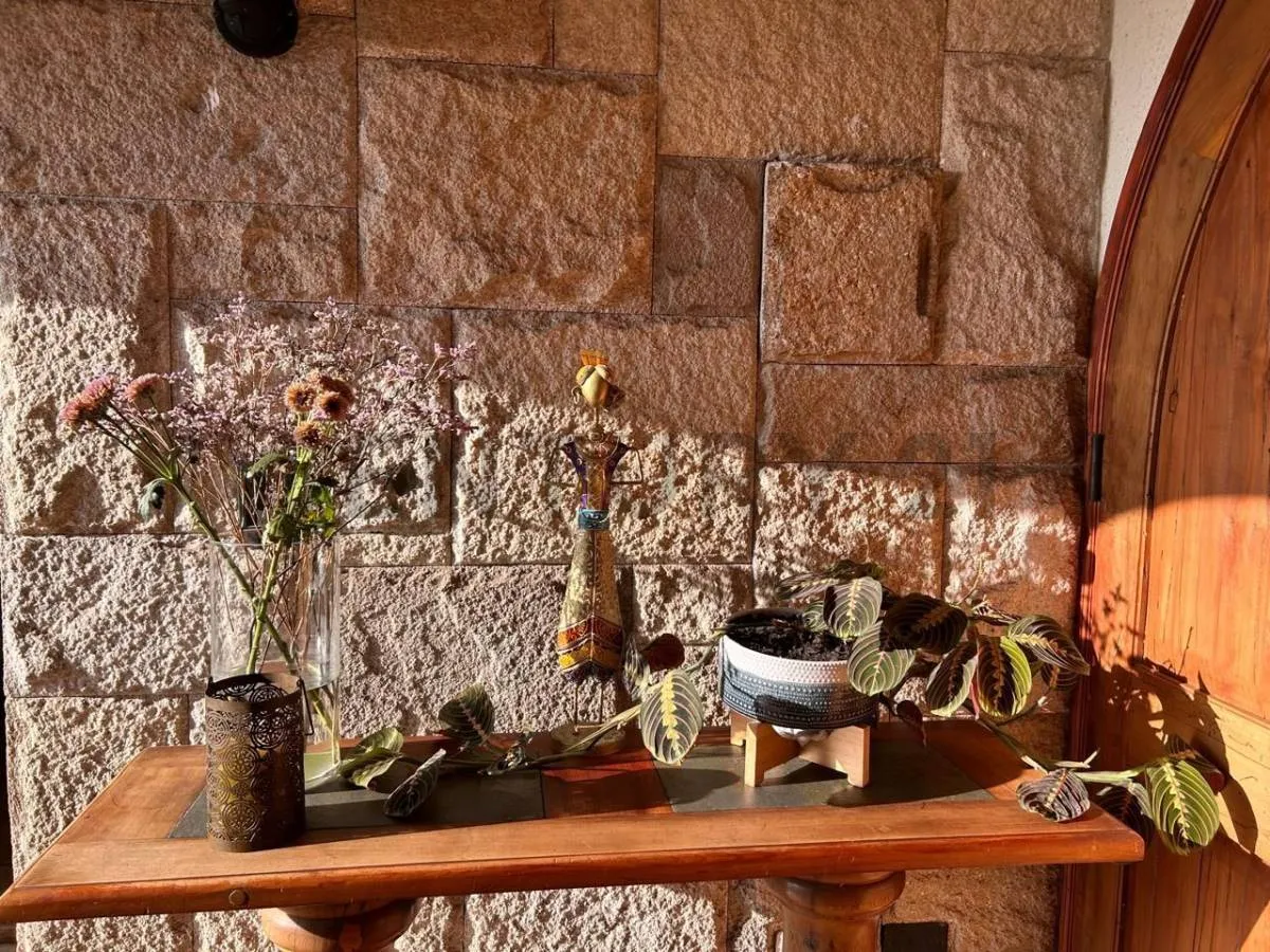 Imagen 2 de 23 de Vendo Casa En Sector Del Rosario En Peñuelas