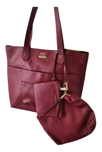 Carteras steve madden chile hotsell