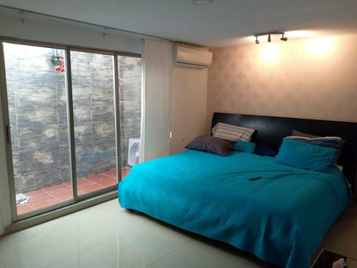 Imagen 14 de 27 de Venta Hermosa Y Amplia Casa Los Nogales