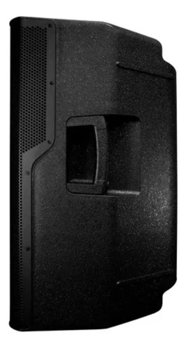 Bafle Activo Sp-15elite Alien Pro 800 Wrms Bluetooth 138 Db Color Negro