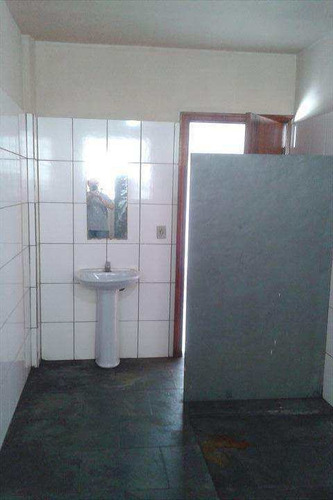 Imagem 10 de 12 de Galpão Em Santana De Parnaíba Bairro Jardim Santa Marta (fazendinha) - A38901
