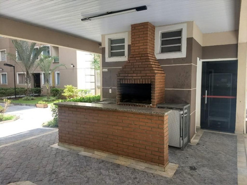 Imagem 10 de 13 de Cobertura Duplex No Aricanduva Com 2 Dorms, 1 Vaga, 88m² - Co0059