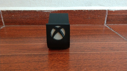 Base Control Xbox One Impresión 3d 