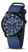 Comprar Relojes Para Hombre, Relojes Militares Para Hombre, Reloj Pa