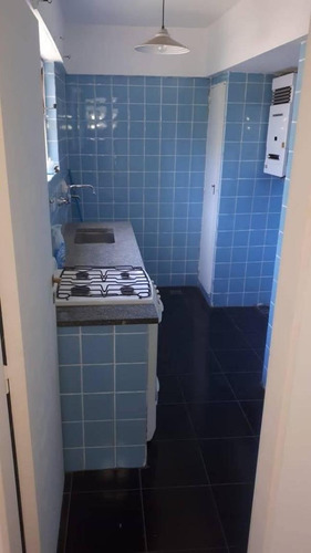 Imagen 8 de 11 de Departamento 2 Ambientes