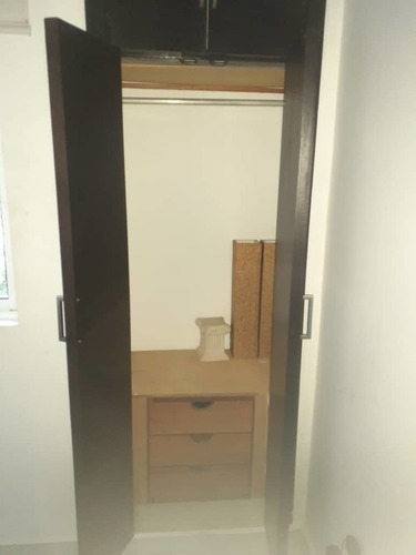 Imagen 11 de 13 de Alquiler Hermoso Apartamento En El Parral Amoblado Kcl-vip