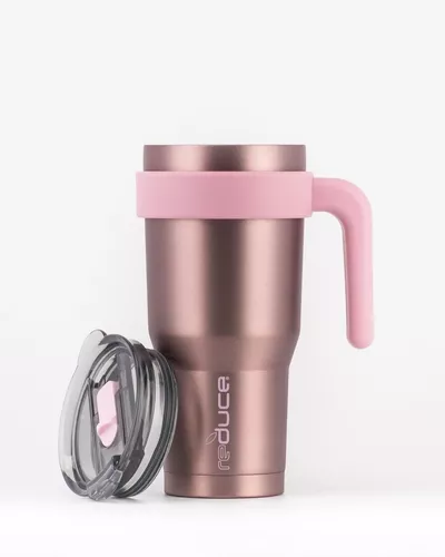 Reduce® HOT1 Travel Mug - Rose, 24 oz - Kroger