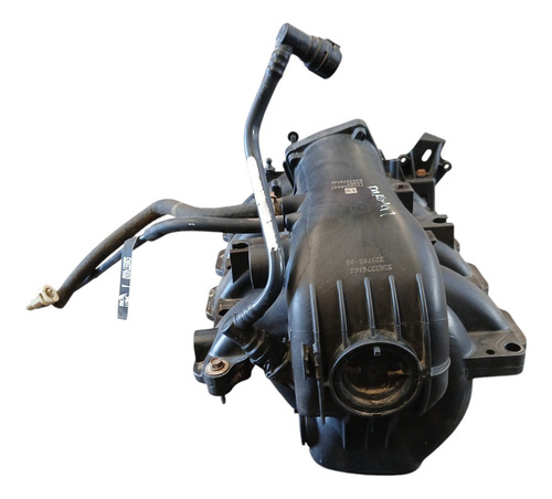 Multiple Admision 4.7 Aut V8 4x4 Dodge Dakota Mod 2006-2012 (Usado)