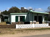 Comprar Casa Frente Al Mar En Costa Azul La Paloma Rocha Parada 14
