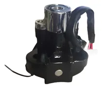 Comprar Llave De Contacto Keeway Superlight200 Original
