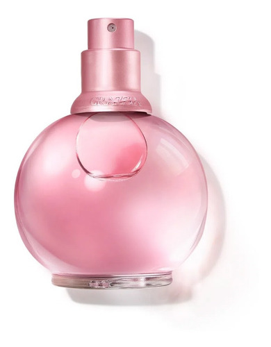 Grazzia Perfume De Mujer Ésika 50ml + Catalogos Digitales
