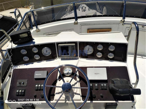 Imagen 18 de 19 de Sk 40* 2 Caterpillar 260hp* Grupo/aire/calef