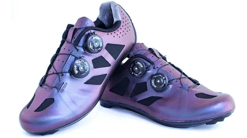 Zapatilla Spinning Mujer