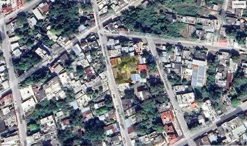 Venta Casa 3 Rec. Y 2 Construc. Col. Anahuac Tuxpan Veracruz