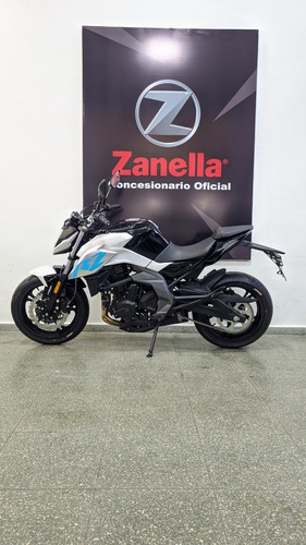 Imagen 2 de 8 de Cfmoto Rz 400 0km 2021 Pune Motos Ahora 12/18 Sin Interés