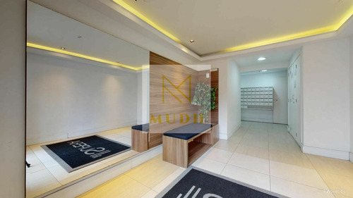 Imagem 22 de 28 de Apartamento À Venda No Bairro Cavalhada - Porto Alegre/rs - 372