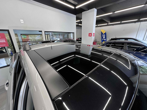 Fiat Toro 1.8 16V EVO FLEX FREEDOM OPEN EDITION PLUS AT6