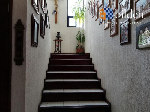 Imagen 2 de 12 de Casa Sola En Venta Fracc Campestre Martinica